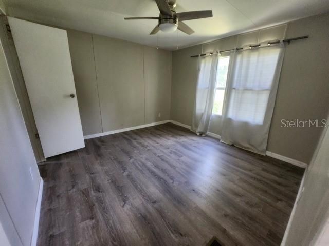 For Sale: $144,900 (3 beds, 2 baths, 960 Square Feet)