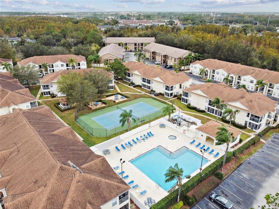 En Venta: $219,800 (3 camas, 2 baños, 1222 Pies cuadrados)