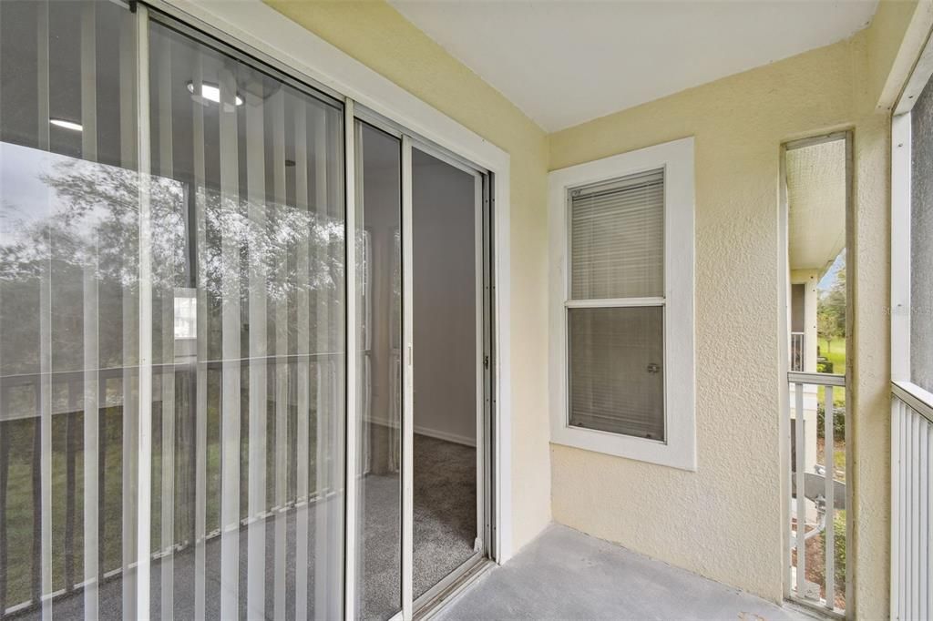 En Venta: $219,800 (3 camas, 2 baños, 1222 Pies cuadrados)