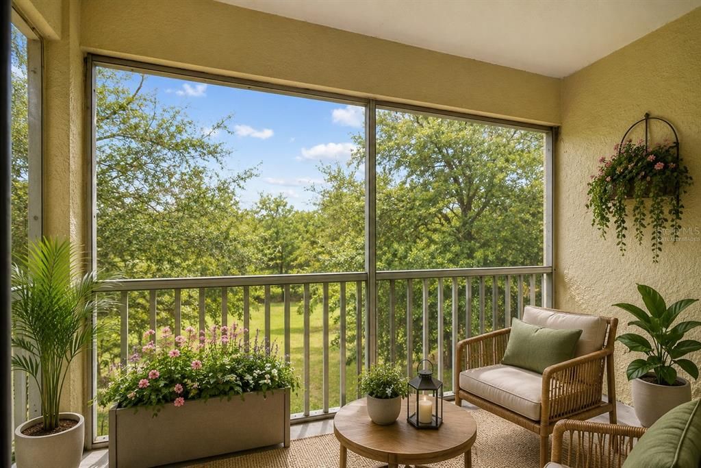 En Venta: $219,800 (3 camas, 2 baños, 1222 Pies cuadrados)