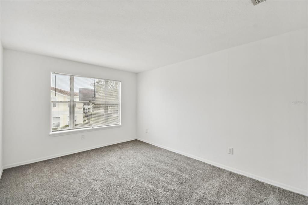 En Venta: $219,800 (3 camas, 2 baños, 1222 Pies cuadrados)