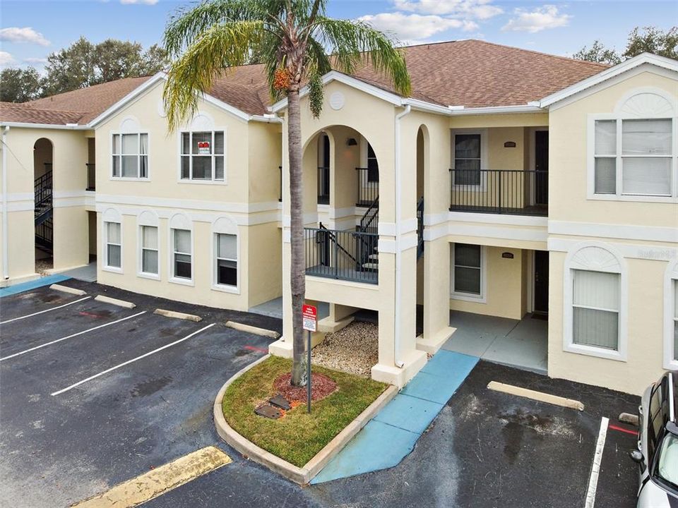 En Venta: $219,800 (3 camas, 2 baños, 1222 Pies cuadrados)