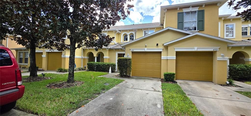 For Sale: $220,000 (2 beds, 2 baths, 1364 Square Feet)