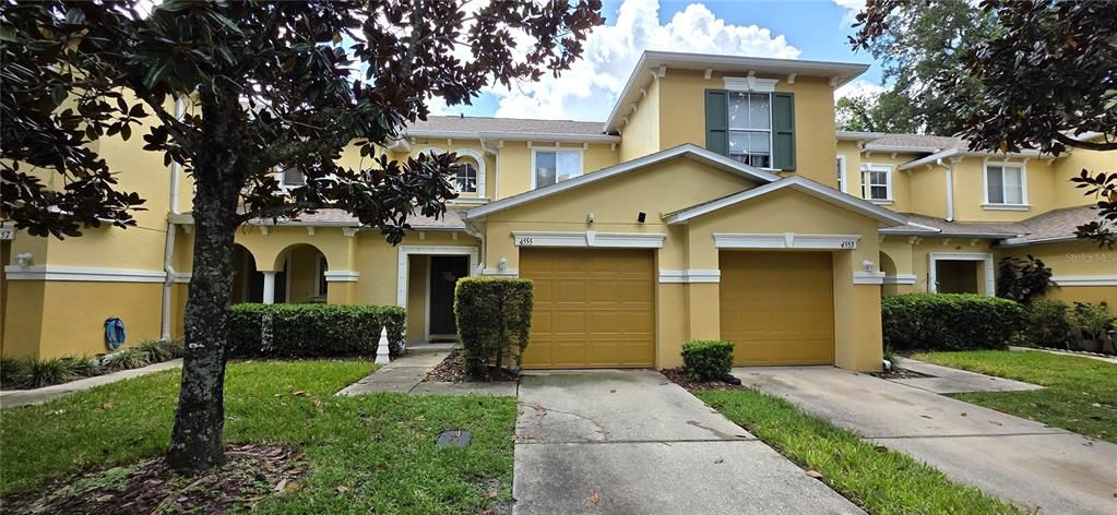 For Sale: $220,000 (2 beds, 2 baths, 1364 Square Feet)