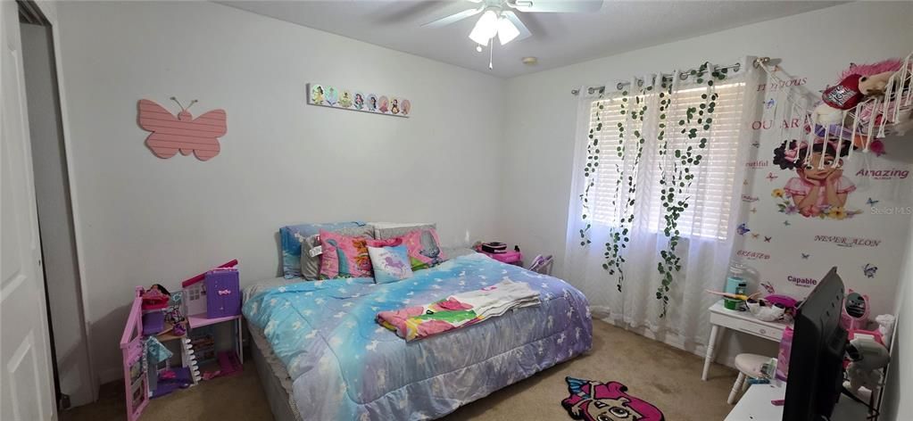 For Sale: $220,000 (2 beds, 2 baths, 1364 Square Feet)
