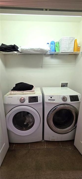 For Sale: $220,000 (2 beds, 2 baths, 1364 Square Feet)