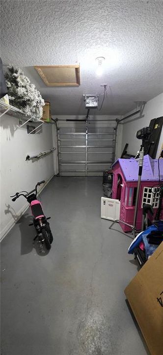 For Sale: $220,000 (2 beds, 2 baths, 1364 Square Feet)