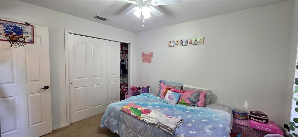 For Sale: $220,000 (2 beds, 2 baths, 1364 Square Feet)