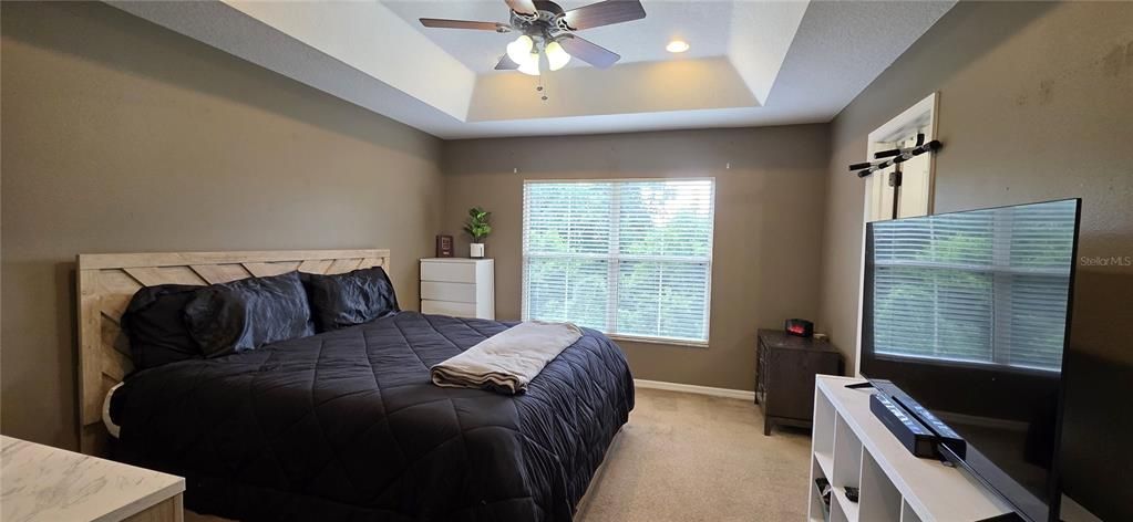For Sale: $220,000 (2 beds, 2 baths, 1364 Square Feet)
