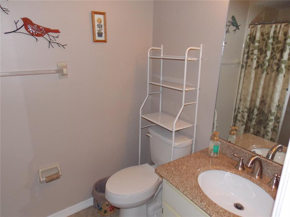 En Venta: $142,000 (2 camas, 2 baños, 741 Pies cuadrados)