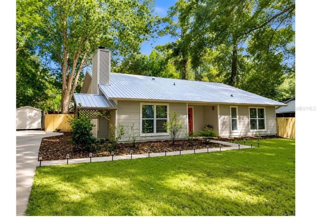 En Venta: $359,000 (3 camas, 2 baños, 1767 Pies cuadrados)
