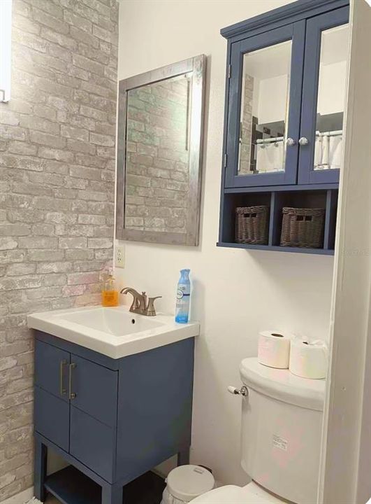 En Venta: $359,000 (3 camas, 2 baños, 1767 Pies cuadrados)