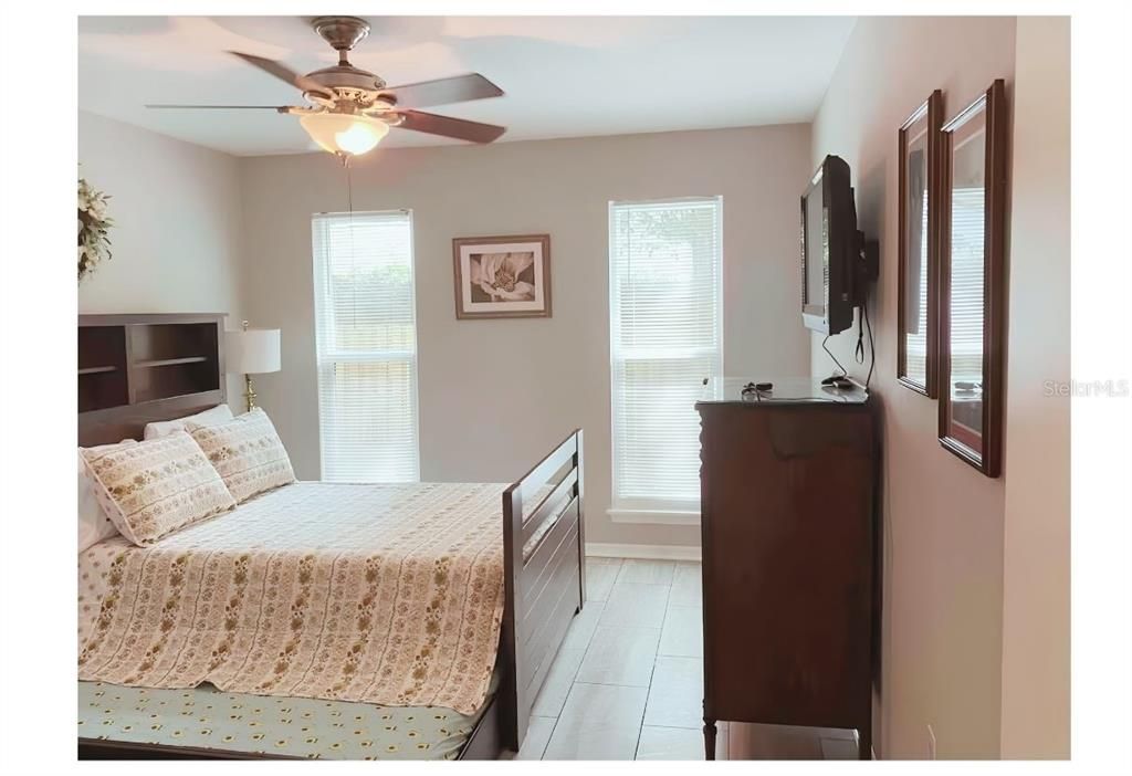 En Venta: $359,000 (3 camas, 2 baños, 1767 Pies cuadrados)