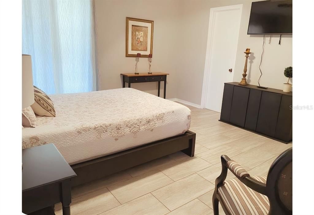 En Venta: $359,000 (3 camas, 2 baños, 1767 Pies cuadrados)