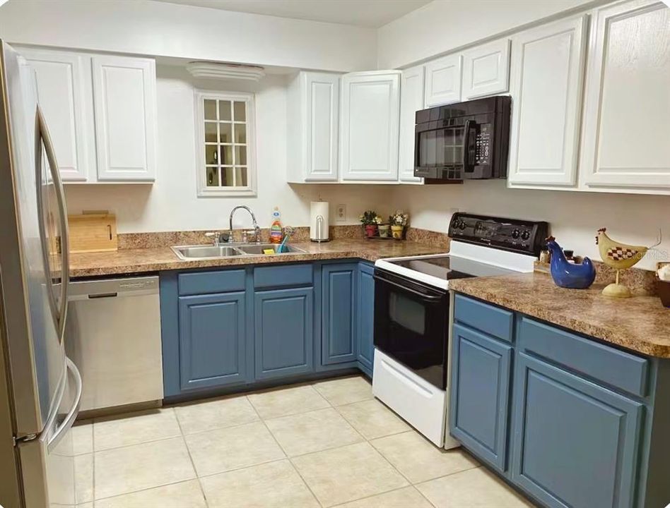 En Venta: $359,000 (3 camas, 2 baños, 1767 Pies cuadrados)