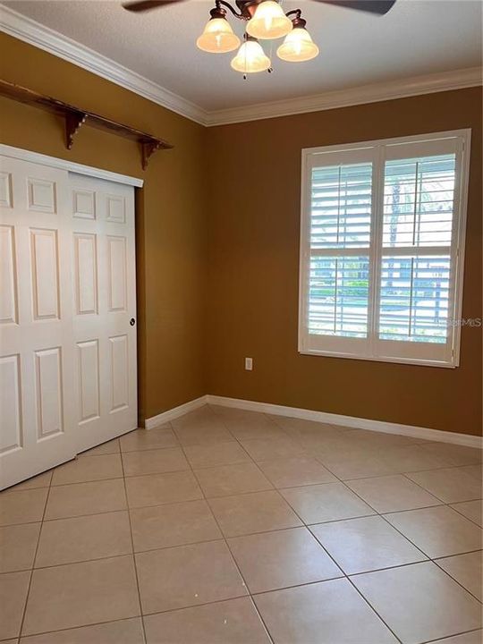 For Rent: $2,500 (3 beds, 2 baths, 1933 Square Feet)