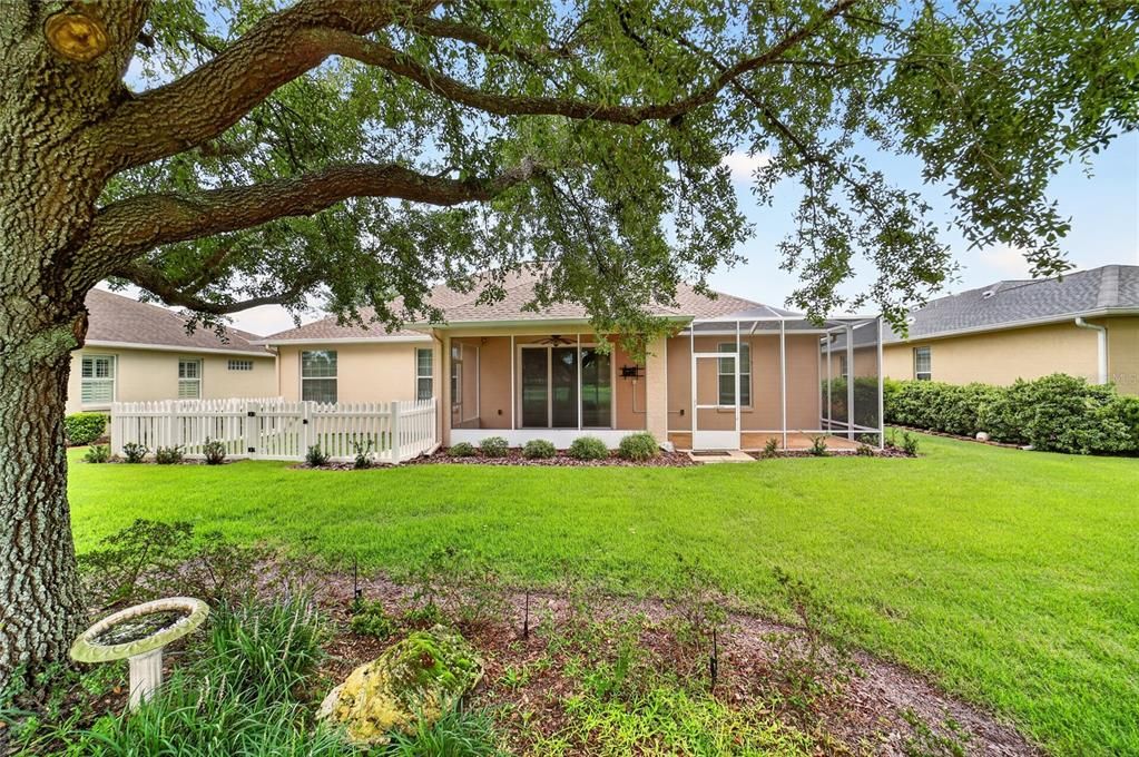 En Venta: $399,900 (3 camas, 2 baños, 2357 Pies cuadrados)