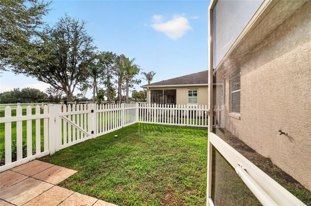 En Venta: $399,900 (3 camas, 2 baños, 2357 Pies cuadrados)