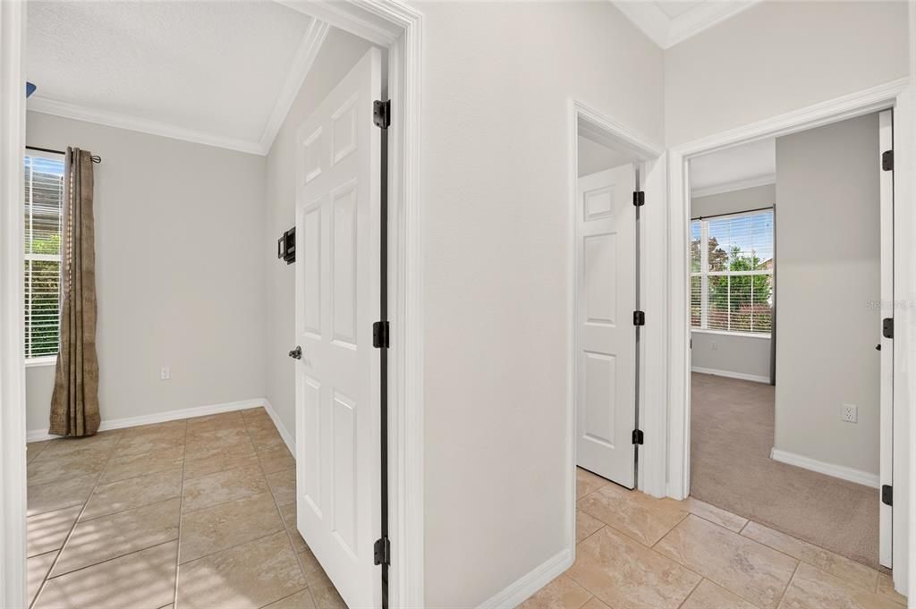 En Venta: $399,900 (3 camas, 2 baños, 2357 Pies cuadrados)