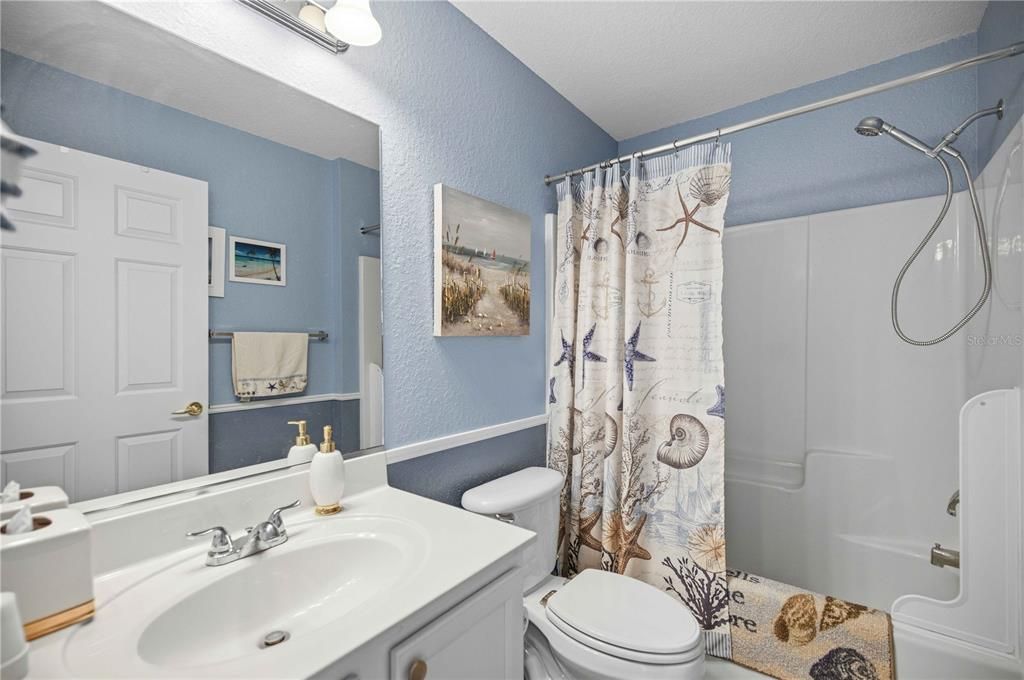 For Sale: $284,900 (2 beds, 2 baths, 1575 Square Feet)