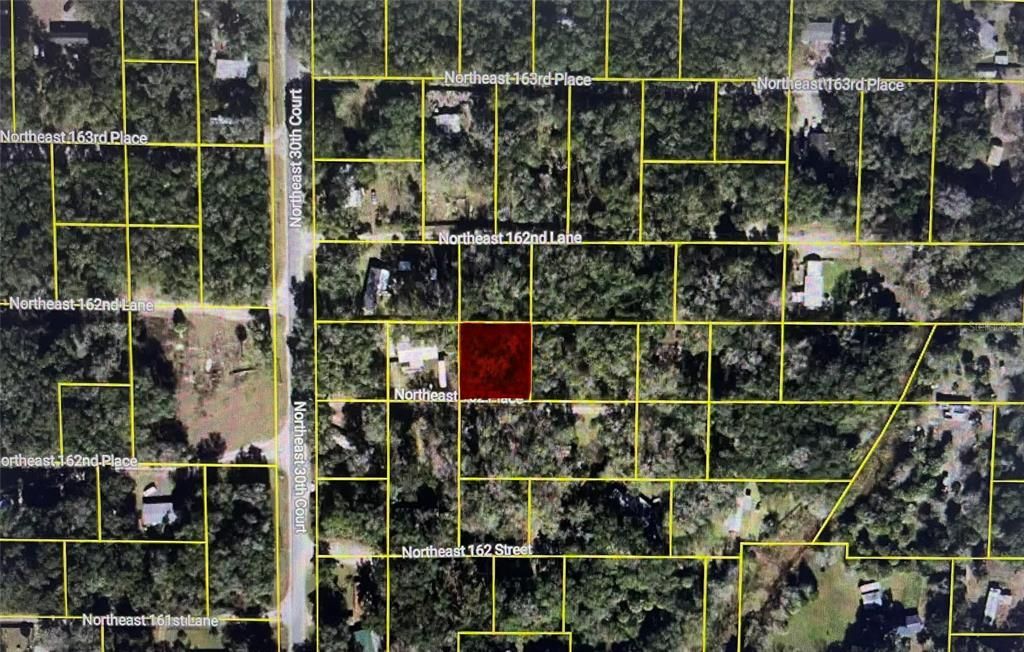 For Sale: $7,950 (0.26 acres)