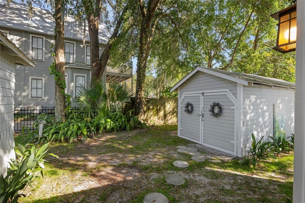 En Venta: $458,000 (2 camas, 1 baños, 1384 Pies cuadrados)