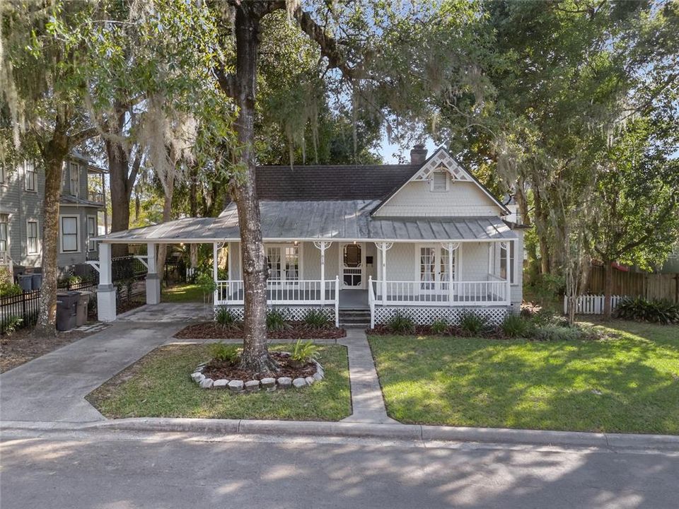 En Venta: $458,000 (2 camas, 1 baños, 1384 Pies cuadrados)