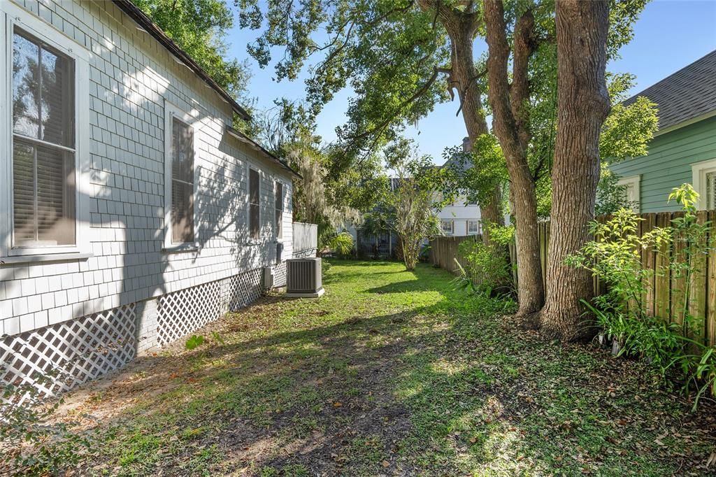 En Venta: $458,000 (2 camas, 1 baños, 1384 Pies cuadrados)