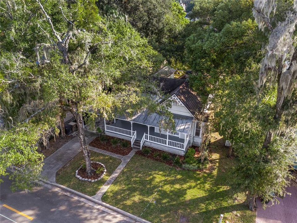 En Venta: $458,000 (2 camas, 1 baños, 1384 Pies cuadrados)