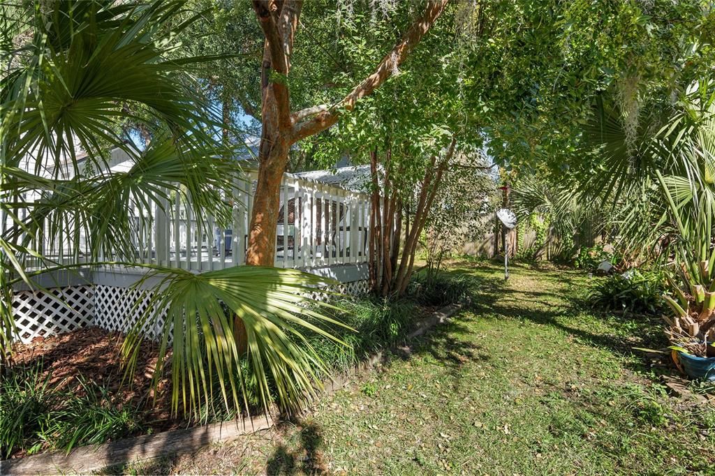 En Venta: $458,000 (2 camas, 1 baños, 1384 Pies cuadrados)