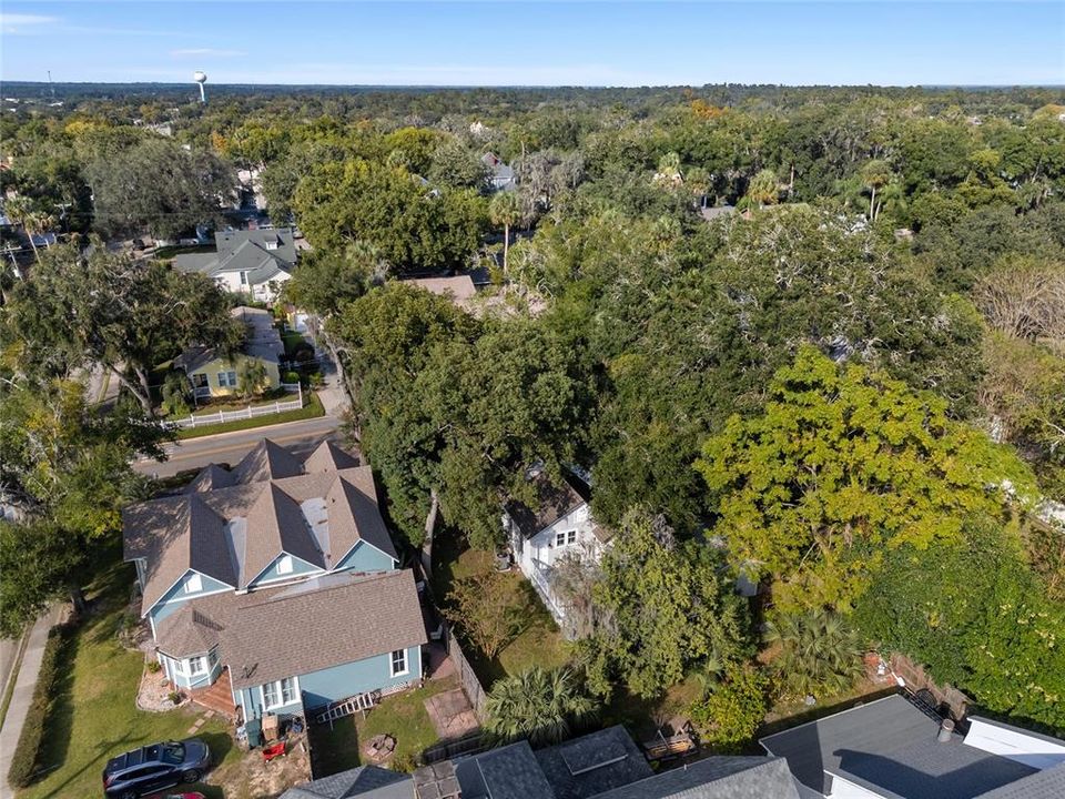 En Venta: $458,000 (2 camas, 1 baños, 1384 Pies cuadrados)