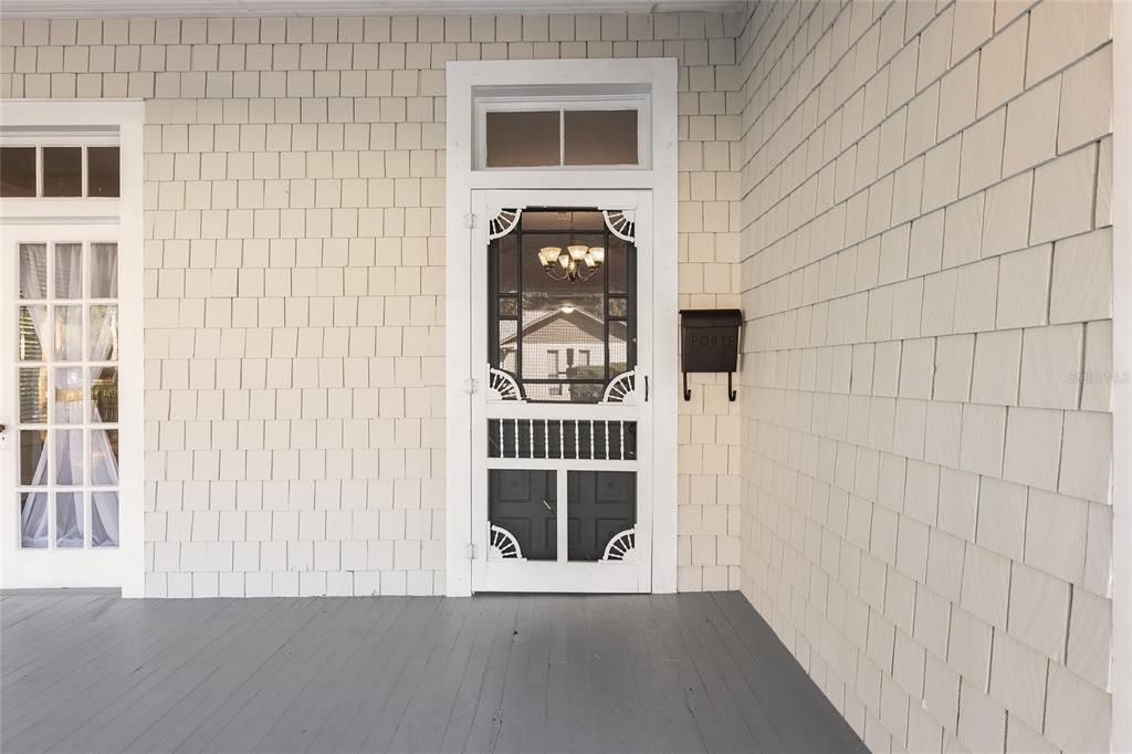 En Venta: $458,000 (2 camas, 1 baños, 1384 Pies cuadrados)