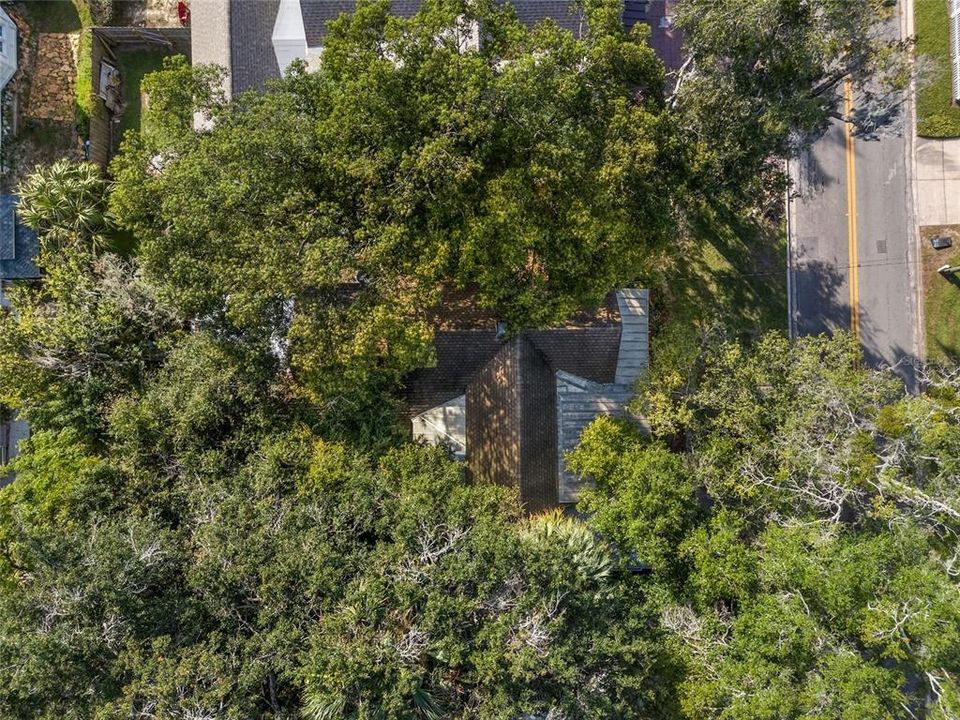 En Venta: $458,000 (2 camas, 1 baños, 1384 Pies cuadrados)