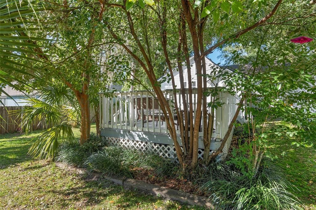 En Venta: $458,000 (2 camas, 1 baños, 1384 Pies cuadrados)