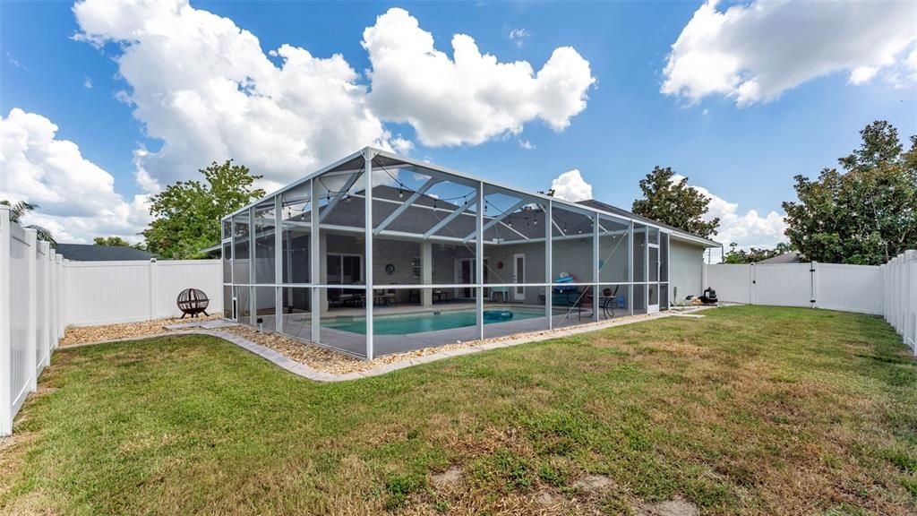 For Sale: $424,900 (4 beds, 2 baths, 1844 Square Feet)