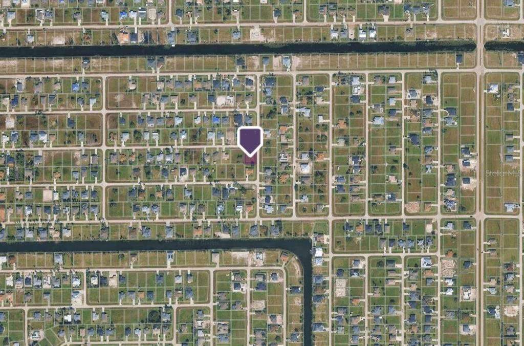 For Sale: $32,000 (0.26 acres)