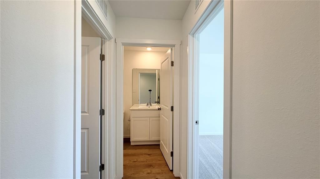 For Rent: $2,390 (5 beds, 4 baths, 2238 Square Feet)