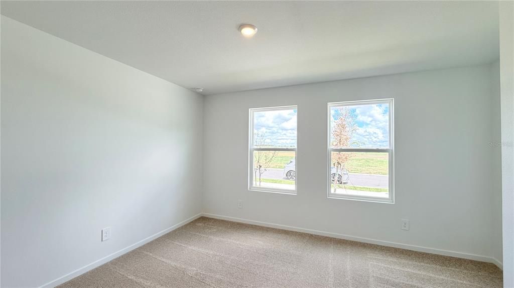 For Rent: $2,390 (5 beds, 4 baths, 2238 Square Feet)