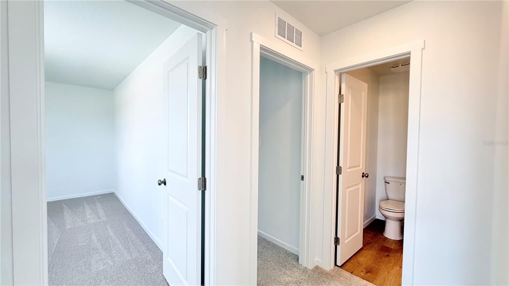 For Rent: $2,390 (5 beds, 4 baths, 2238 Square Feet)