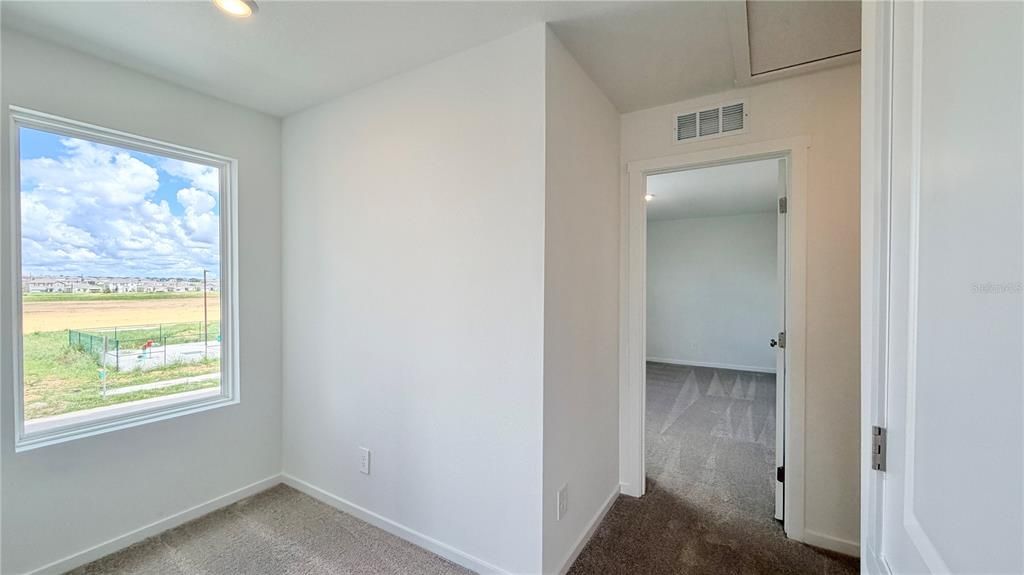 For Rent: $2,390 (5 beds, 4 baths, 2238 Square Feet)