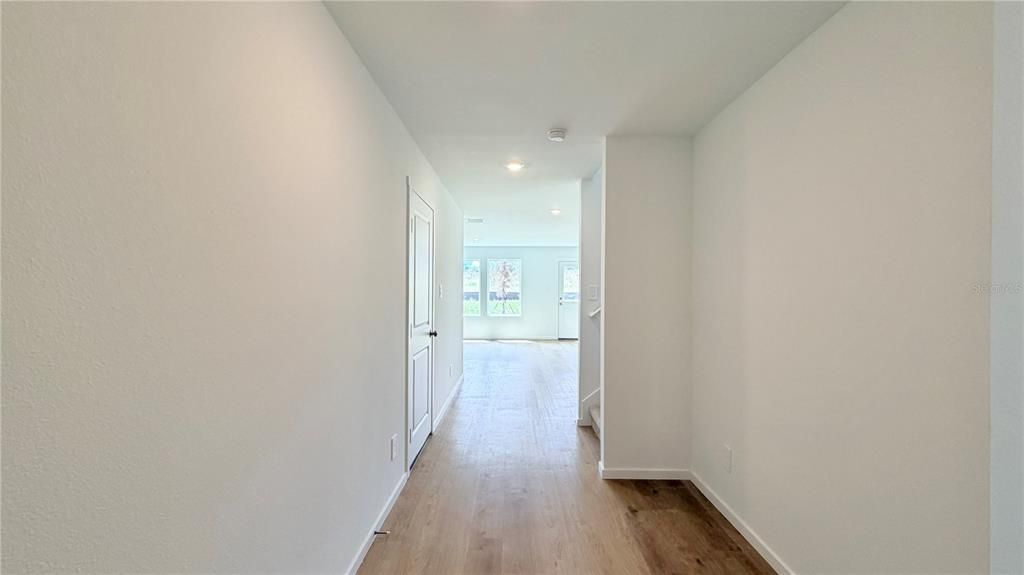 For Rent: $2,390 (5 beds, 4 baths, 2238 Square Feet)