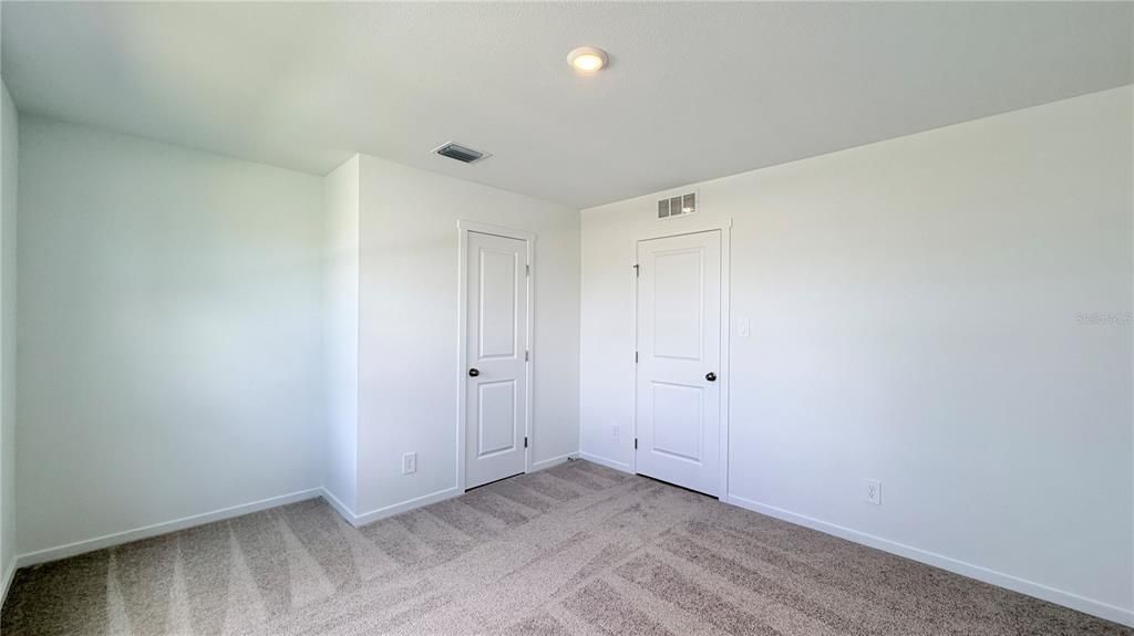 For Rent: $2,390 (5 beds, 4 baths, 2238 Square Feet)