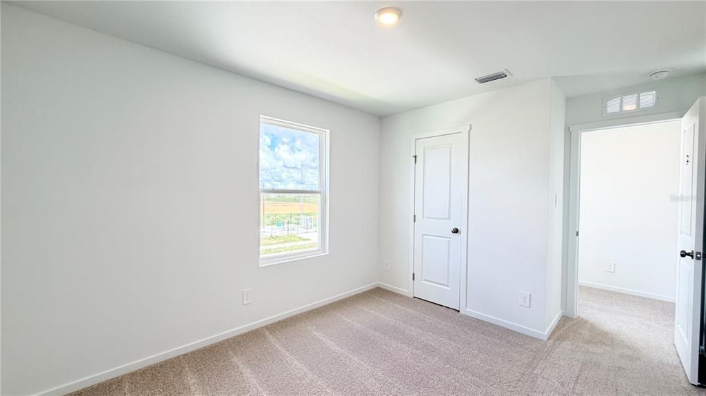 For Rent: $2,390 (5 beds, 4 baths, 2238 Square Feet)