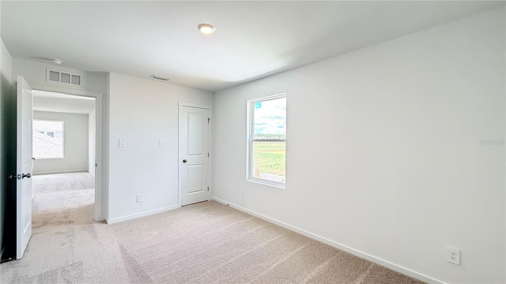 For Rent: $2,390 (5 beds, 4 baths, 2238 Square Feet)