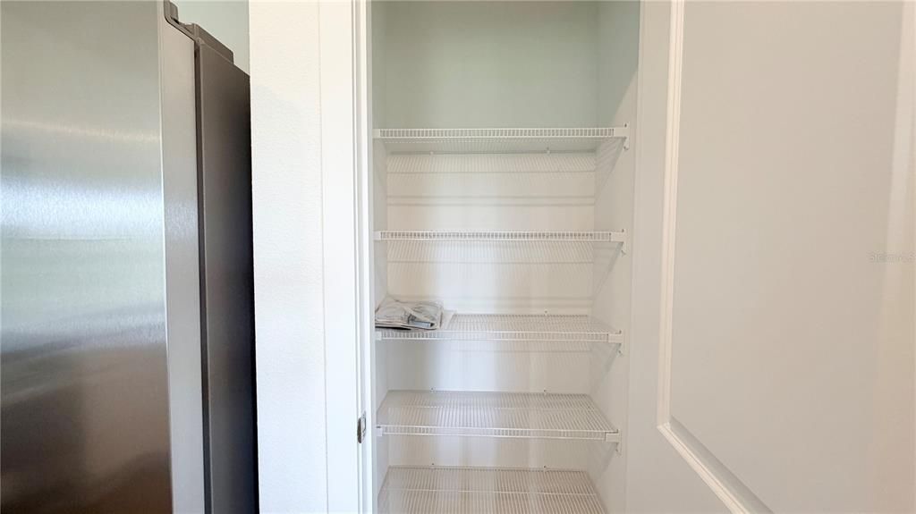 For Rent: $2,390 (5 beds, 4 baths, 2238 Square Feet)