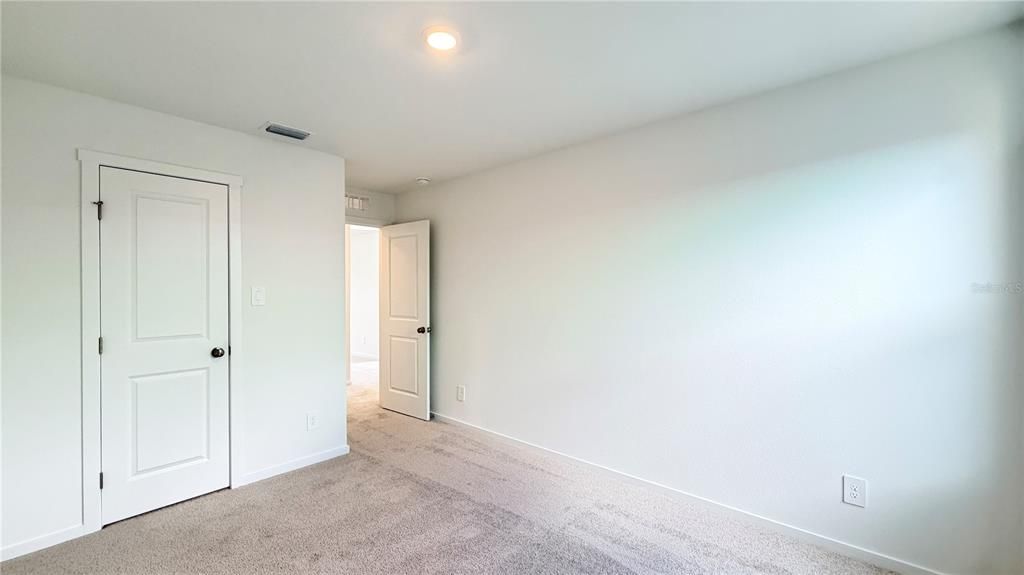 For Rent: $2,390 (5 beds, 4 baths, 2238 Square Feet)