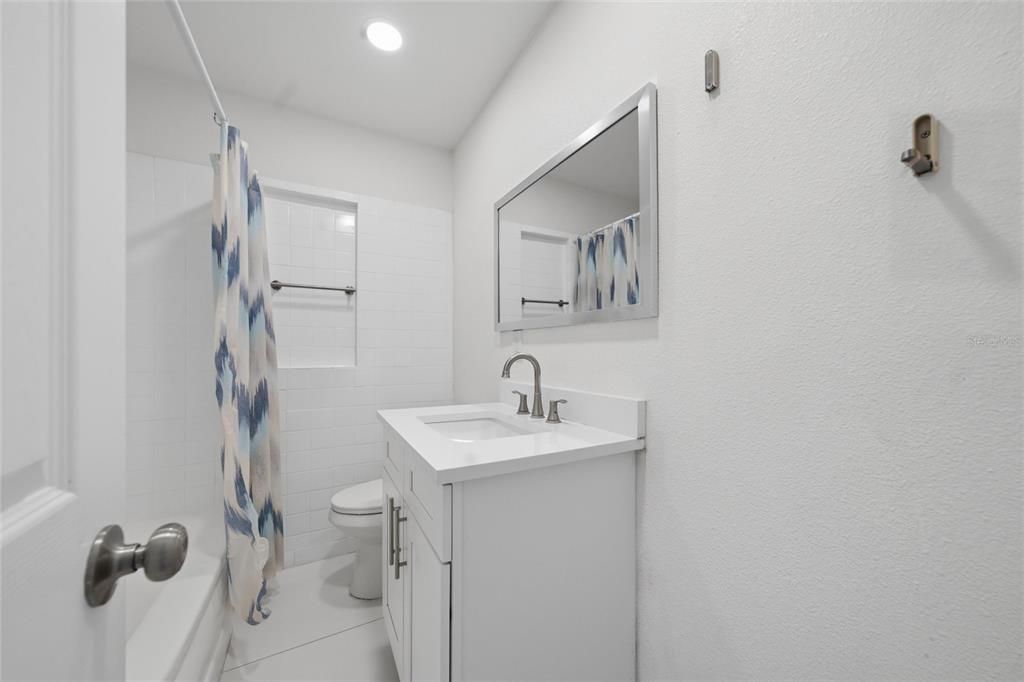 En Renta: $3,200 (3 camas, 2 baños, 1393 Pies cuadrados)