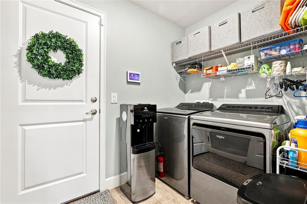 For Sale: $499,900 (4 beds, 2 baths, 1754 Square Feet)