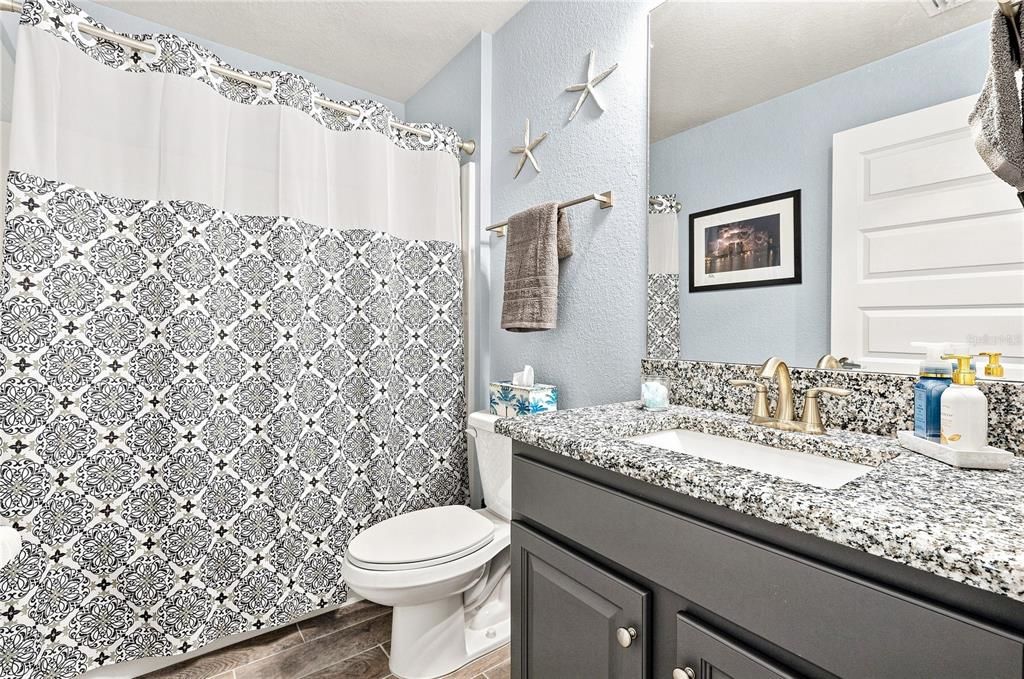 For Sale: $499,900 (4 beds, 2 baths, 1754 Square Feet)