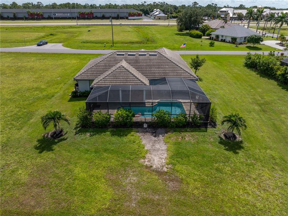 For Sale: $499,900 (4 beds, 2 baths, 1754 Square Feet)
